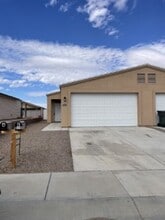 971 Calumet Ave in Kingman, AZ - Building Photo - Building Photo