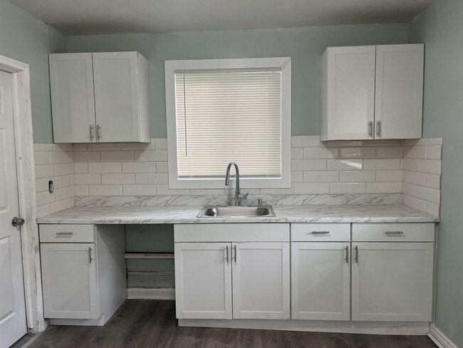 11707 Fielding St in Detroit, MI - Building Photo - Building Photo