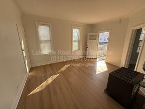 1101 Dayton St SW in Grand Rapids, MI - Building Photo - Building Photo