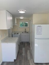 11403 9th Ave NE in Seattle, WA - Building Photo - Building Photo