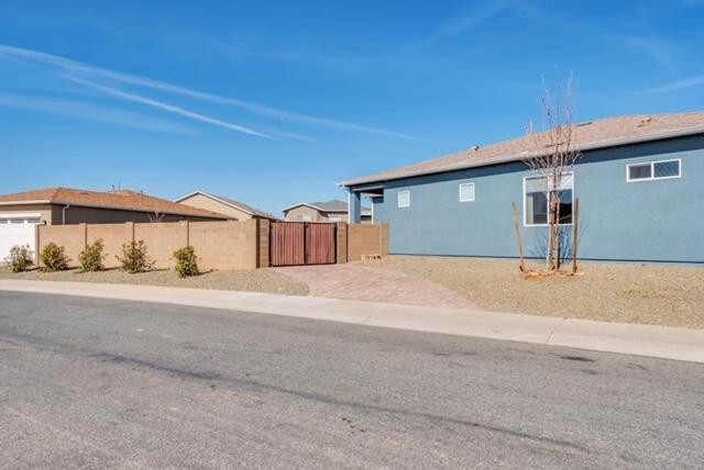 765 N Soto St in Prescott Valley, AZ - Building Photo - Building Photo