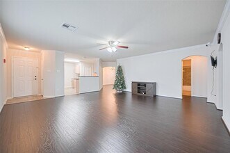 3138 Apple Dale Dr in Houston, TX - Building Photo - Building Photo
