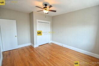 2 Sutherland Rd, Unit 51 in Boston, MA - Building Photo - Building Photo