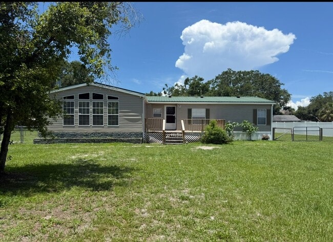 11513 Brancato Ln in Riverview, FL - Building Photo - Building Photo