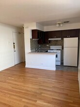 3700 N Pine Grove Ave, Unit STUDIO in Chicago, IL - Building Photo - Building Photo