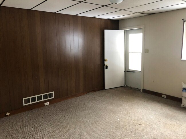 138 Marsden St in Pittsburgh, PA - Building Photo - Building Photo