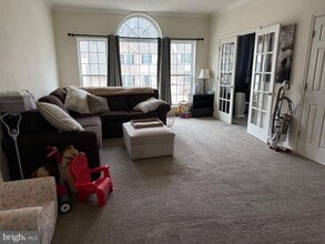 711 Perthshire Pl in Abingdon, MD - Building Photo - Building Photo