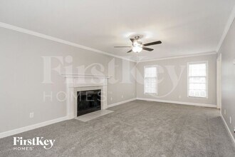 6866 Greenbrook Dr in Clemmons, NC - Building Photo - Building Photo