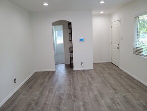 519 E El Sur St in Duarte, CA - Building Photo - Building Photo