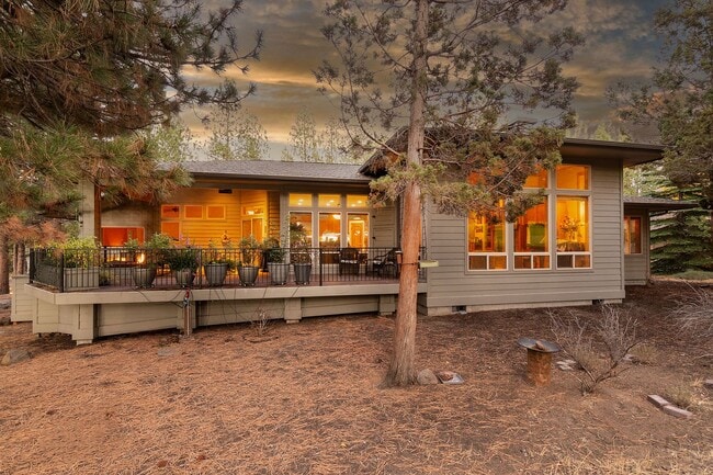 3361 NW McCready Dr in Bend, OR - Building Photo - Building Photo