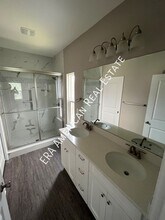 2 Arabelle Cv in Valparaiso, FL - Building Photo - Building Photo