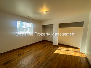 360 S Ridge Ave in Idaho Falls, ID - Building Photo - Building Photo