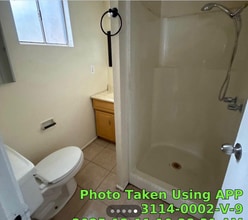 622 Hood Dr in Bakersfield, CA - Building Photo - Building Photo