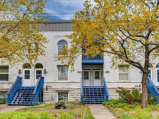 1822 S 5th St, Unit 1822B S 5th St