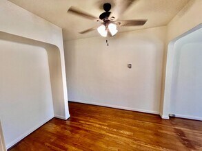 1336 N Wishon Ave in Fresno, CA - Building Photo - Building Photo