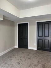 1262 S Shelby St in Louisville, KY - Building Photo - Building Photo