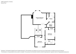 24623 Leafwood Dr in Murrieta, CA - Building Photo - Building Photo
