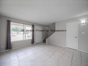 15 E Carter Dr in Tempe, AZ - Building Photo - Building Photo