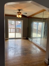 9031 S Kingston Ave, Unit 9031 in Chicago, IL - Building Photo - Building Photo