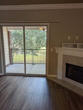 76 Al Henderson Blvd, Unit B1 in Savannah, GA - Foto de edificio - Building Photo
