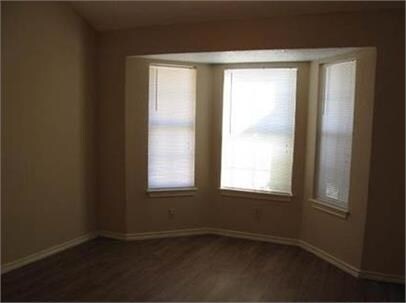 property at 537 Lookout Mountain Trail