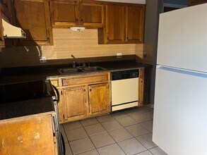 3412 Yorkfield Dr in Baton Rouge, LA - Building Photo - Building Photo