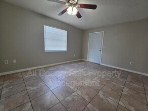 3632 Swindell Rd in Lakeland, FL - Building Photo - Building Photo