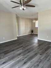 824 Stoneykirk Dr in Fayetteville, NC - Building Photo - Building Photo