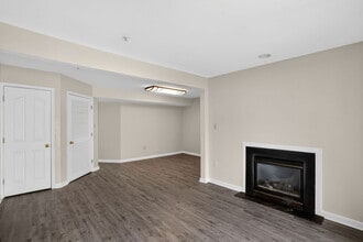 9880 Moffit Pl in Waldorf, MD - Building Photo - Building Photo