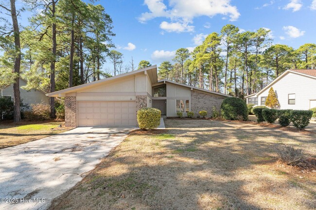 1309 Santa Lucia Dr in New Bern, NC - Building Photo - Building Photo