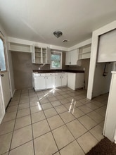 2517 SW 42nd St in Oklahoma City, OK - Building Photo - Building Photo