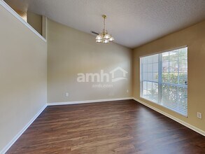 13895 Wild Hammock Trl in Jacksonville, FL - Foto de edificio - Building Photo