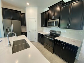5095 Tanzanite Dr in Mount Dora, FL - Building Photo - Building Photo