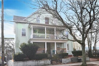 910 Atwells Ave in Providence, RI - Building Photo - Building Photo