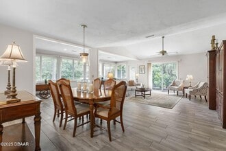 4 Jasmine Run in Ormond Beach, FL - Foto de edificio - Building Photo