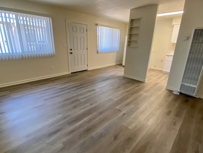 2205 E Cedar Ave in Flagstaff, AZ - Building Photo - Building Photo