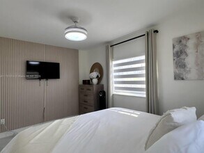 315 NW 106th St in Miami, FL - Building Photo - Building Photo