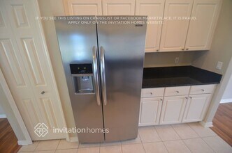 6644 Rock Bridge Ln in Ellenton, FL - Building Photo - Building Photo