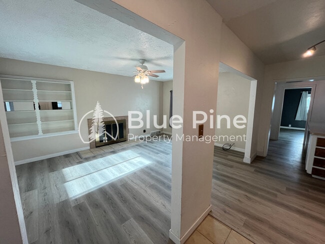 108 Horrocks Dr in Blackfoot, ID - Building Photo - Building Photo