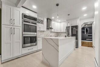 154 Temple St in Stratford, CT - Building Photo - Building Photo