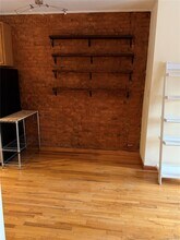 421 E 119th St in New York, NY - Building Photo - Building Photo