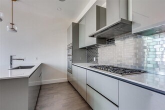 123 Lexington Ave in San Antonio, TX - Building Photo - Building Photo