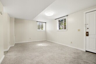 2917 E 14th Ave in Denver, CO - Building Photo - Building Photo
