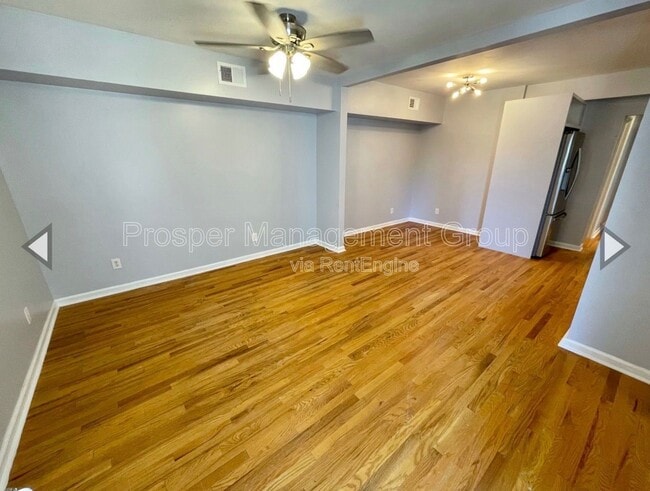 86 Romney St in Charleston, SC - Building Photo - Building Photo