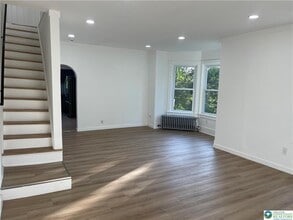 1342 3rd St in Catasauqua, PA - Building Photo - Building Photo