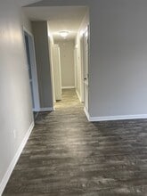 1415 Furnish Dr in Fayetteville, NC - Building Photo - Building Photo