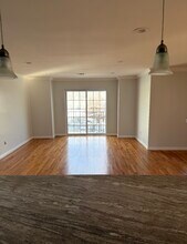 36 Abbotsford Ave, Unit 36 Abbotsford Unit 2 in Newark, NJ - Foto de edificio - Building Photo