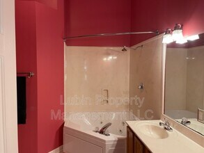 3752 Richbrook Dr in Memphis, TN - Building Photo - Building Photo