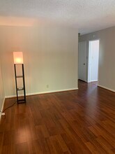 2 Panoramic Way in Berkeley, CA - Building Photo - Building Photo