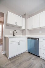 1925 W Warner Ave in Chicago, IL - Building Photo - Building Photo